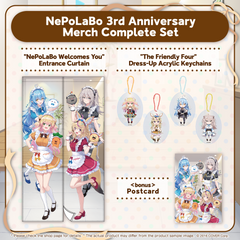 ol_en_nplb3rdanniv_goods_b2