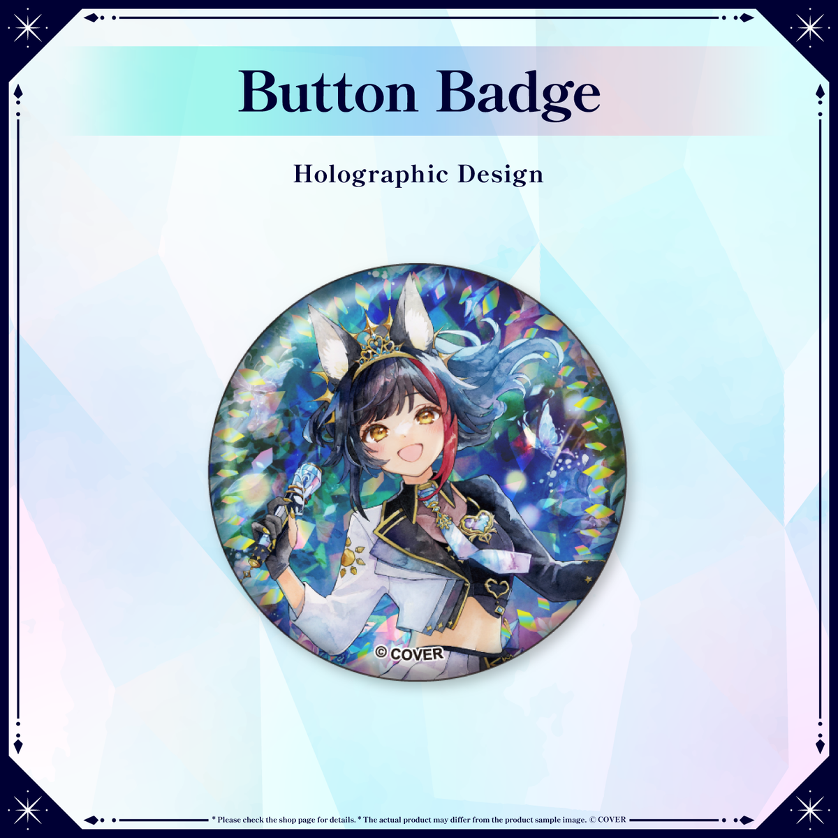 ly_ookamimio_1stlive_ec_banner_en_badge_1757298129.png