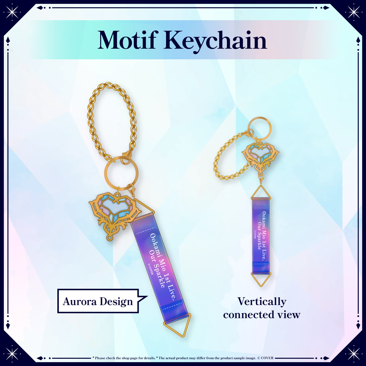 ly_ookamimio_1stlive_ec_banner_en_key_1757298159.png
