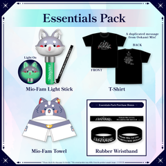 ly_ookamimio_1stlive_ec_banner_en_set_b_1750986835.png