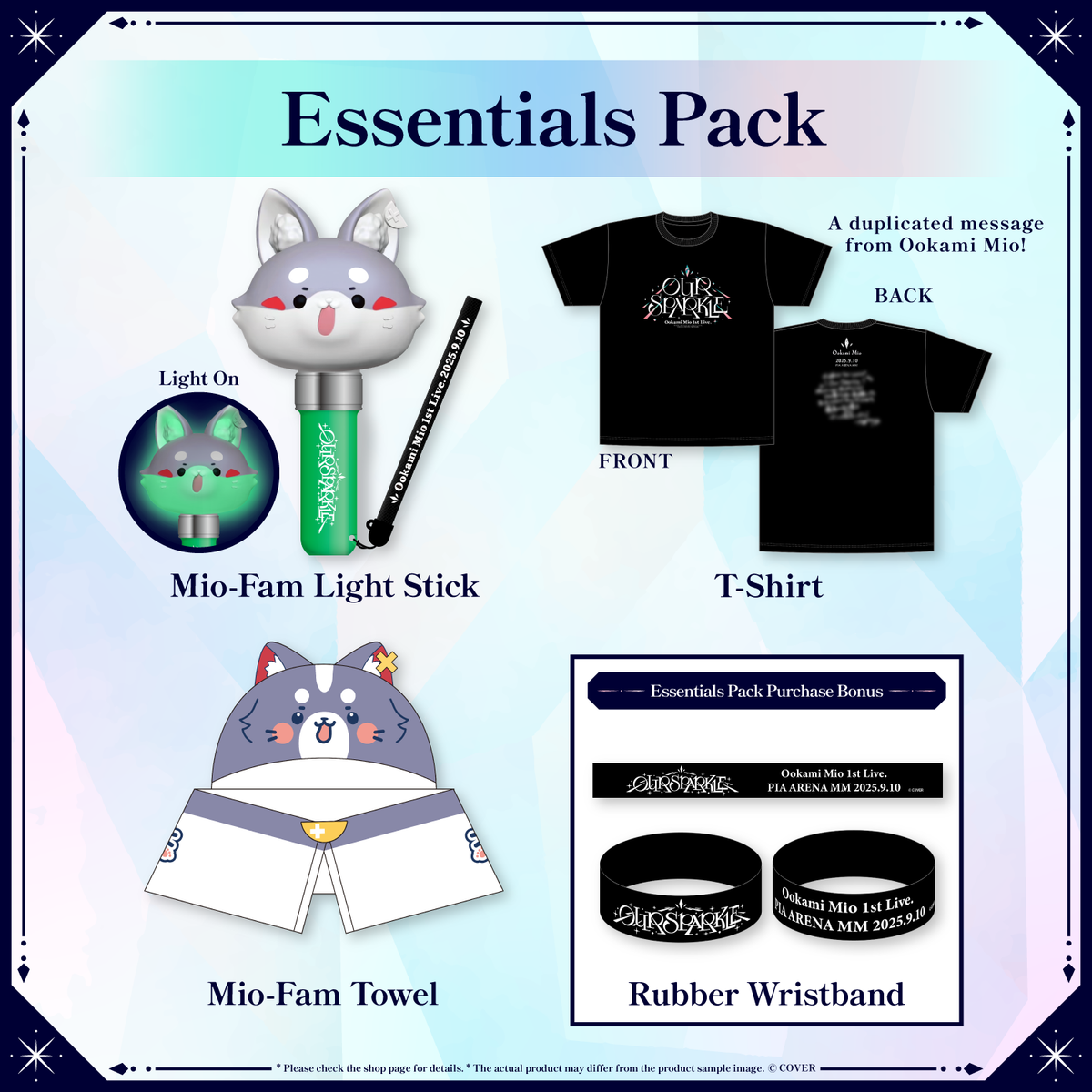 ly_ookamimio_1stlive_ec_banner_en_set_b_1757297997.png