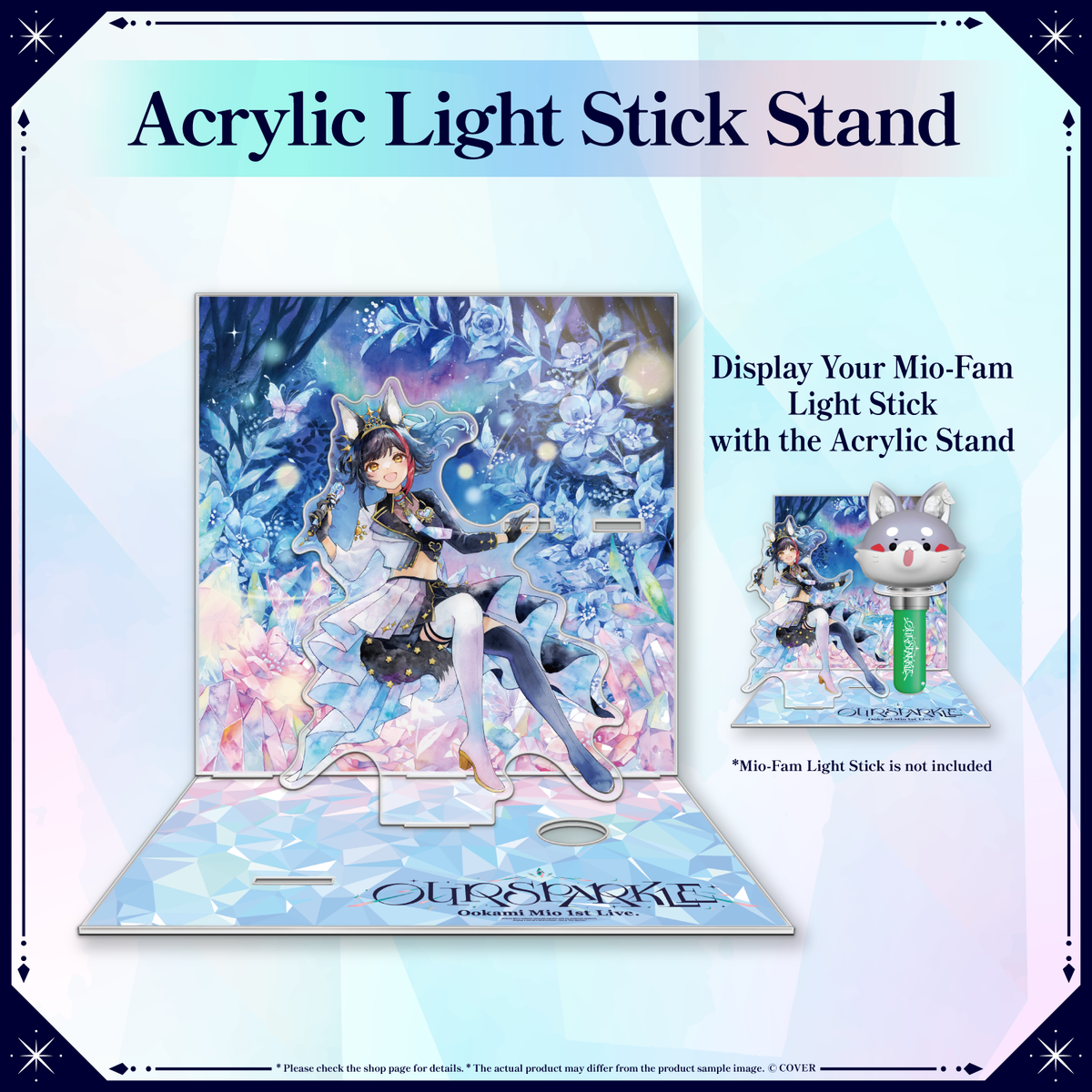 ly_ookamimio_1stlive_ec_banner_en_stand_1757321667.png