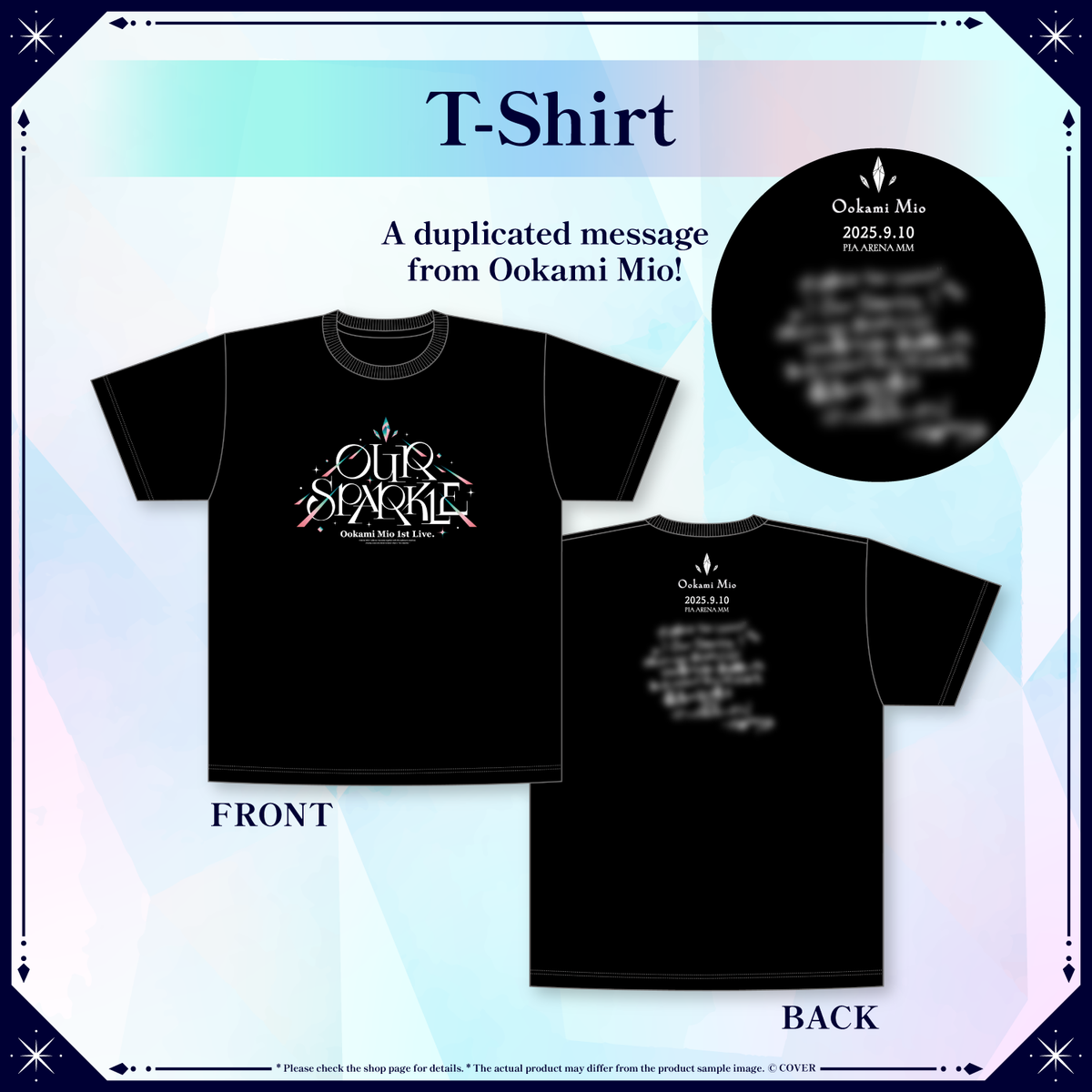 ly_ookamimio_1stlive_ec_banner_en_tshirt_b_1757298058.png