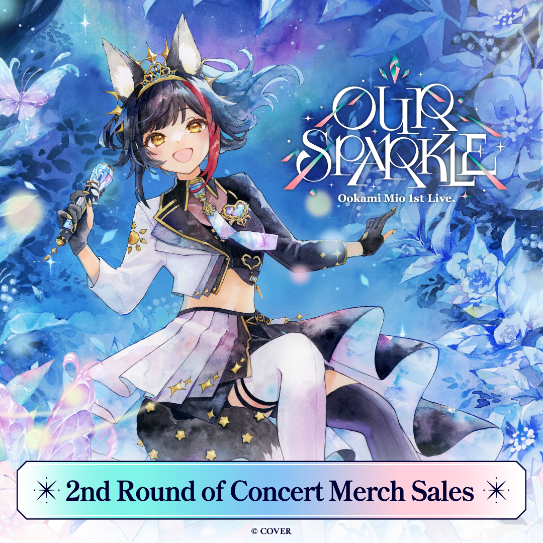 ly_ookamimio_1stlive_ec_goods_banner_top2_nijihanbai_en_1757297967.png