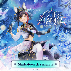 ly_ookamimio_1stlive_ec_goods_banner_top4_en_1750987814.png