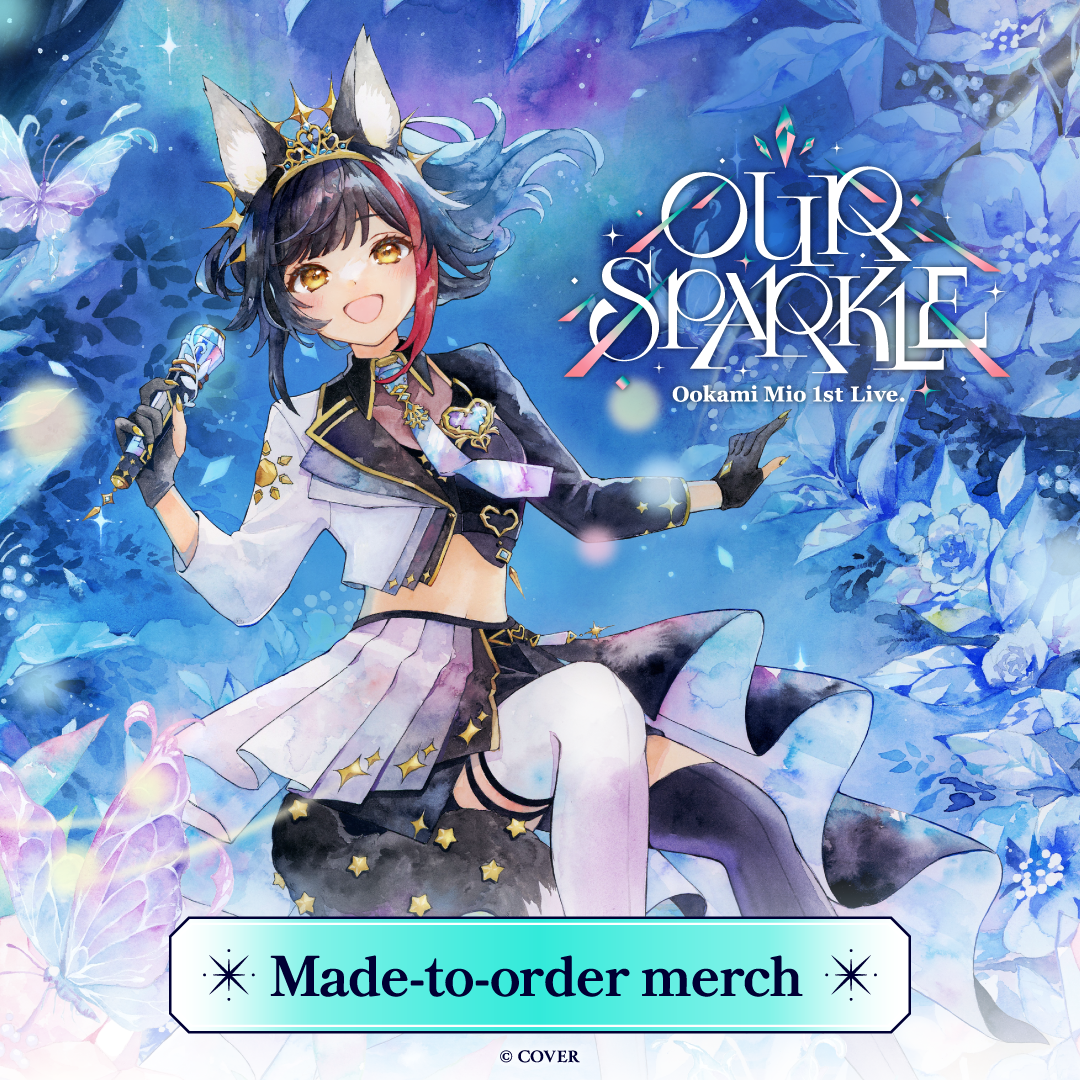 ly_ookamimio_1stlive_ec_goods_banner_top4_en_1750987814.png