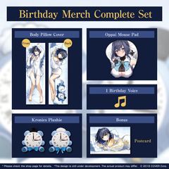 ly_ouro_kronii_birthday2022_full_en_0311_1746604908.png