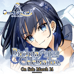 ly_ouro_kronii_birthday2022_top_en_0309_1746604891.png