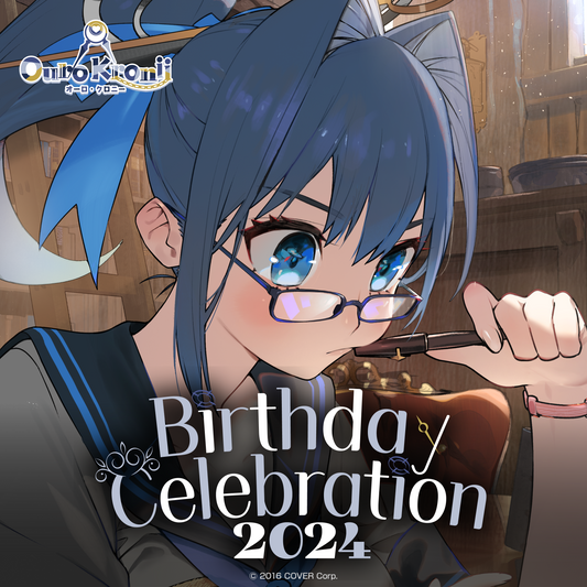 ly_ourokronii_2024_banner_en_t