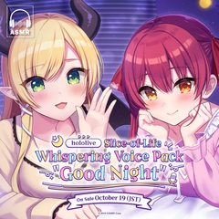 oyasumi voice_banneren02_231004