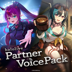 ly_partner_voice_pack_banneren02_250325_1743387496.png