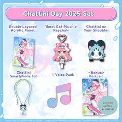 ly_raorapanthera_chattiniday2025_banner_en_3_1760692928.png