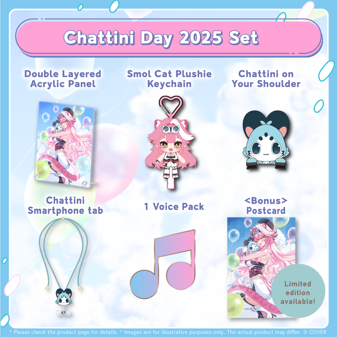 ly_raorapanthera_chattiniday2025_banner_en_3_1760692928.png