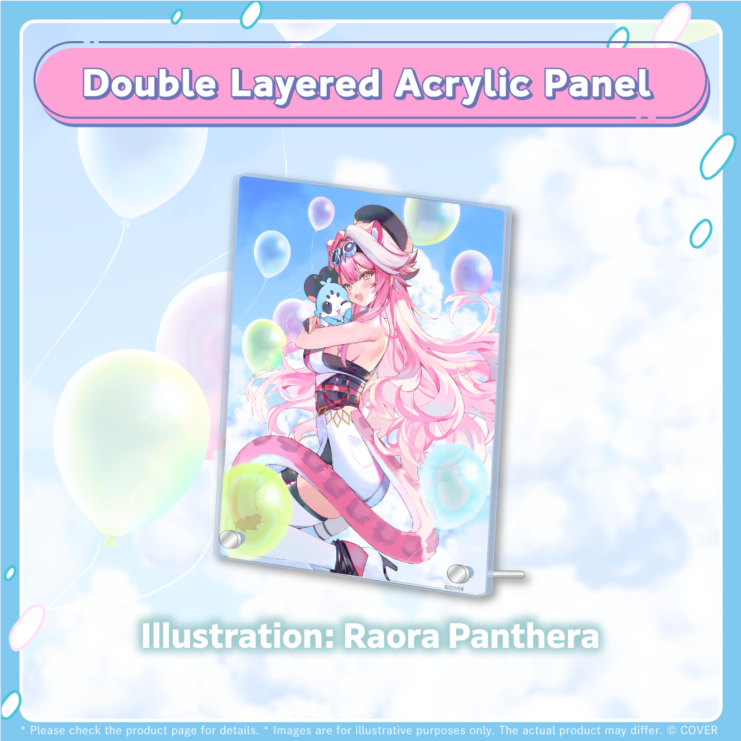 ly_raorapanthera_chattiniday2025_banner_en_5_1760692991.png