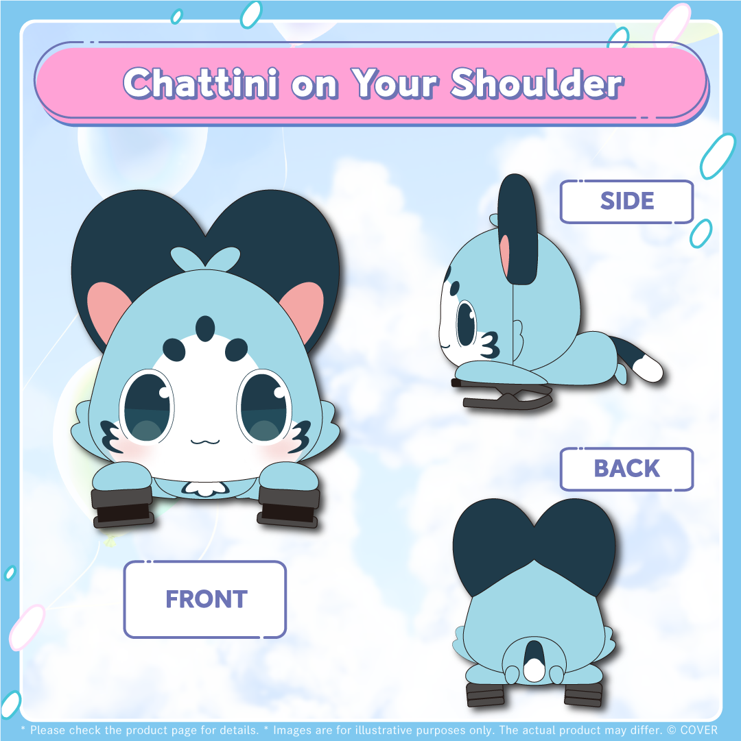 ly_raorapanthera_chattiniday2025_banner_en_7_1760693059.png