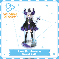 rapurasu・dakunesu_hololivecloset_en