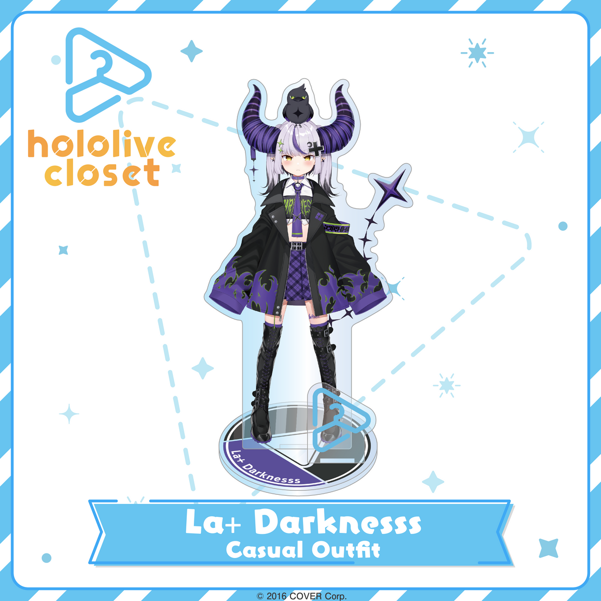rapurasu・dakunesu_hololivecloset_en