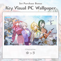 ly_re_hl_8m_regloss_2ndanv_en_02_1757558044.png