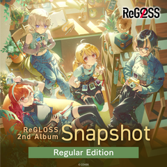 ly_reg_2ndal_ec_en-4_250901_1757311592.png