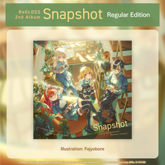 ly_reg_2ndal_ec_en-5_250901_1757311608.png