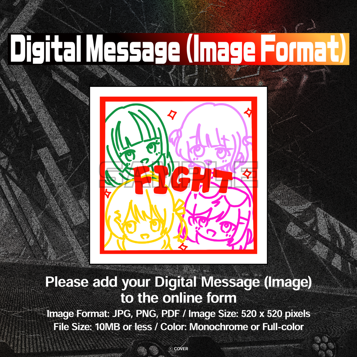 ly_regloss1st_messageboard_ec_thumbnail_1500x1500_03_en_1760935361.png