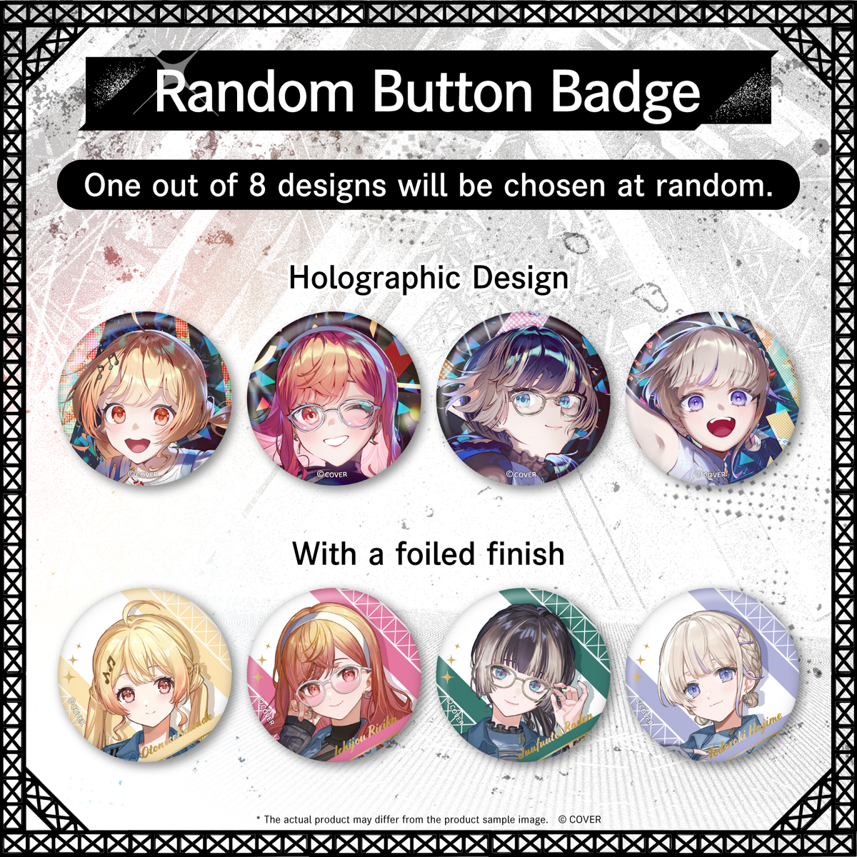 ly_regloss_1stlive_ec_banner_en_badge_1759927408.png
