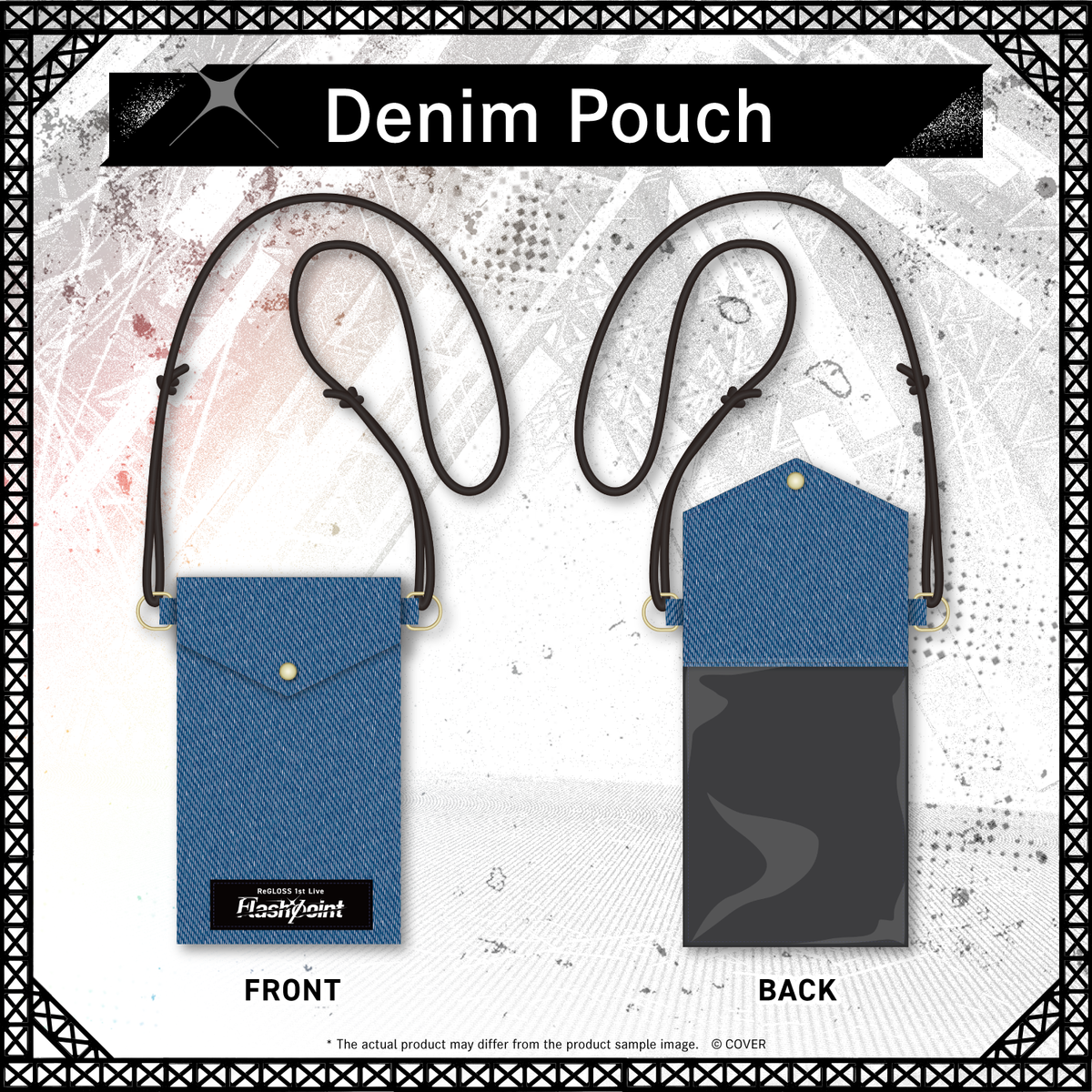 ly_regloss_1stlive_ec_banner_en_pouch_1759927430.png