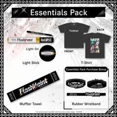 ly_regloss_1stlive_ec_banner_en_set_1759927322.png