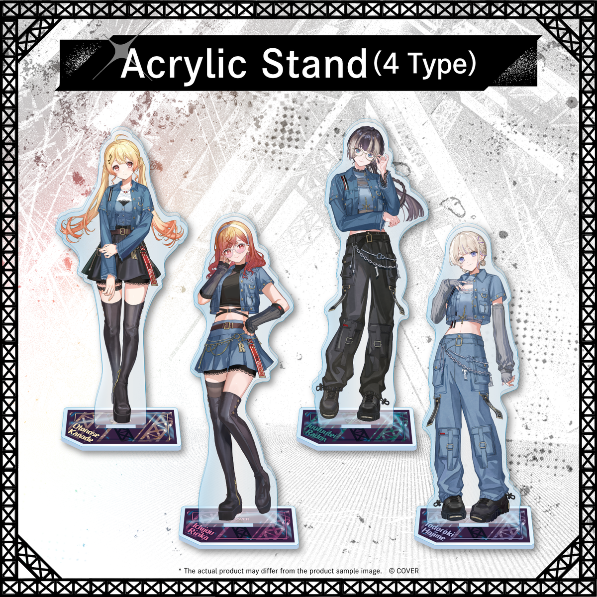 ly_regloss_1stlive_ec_banner_en_stand_1759977665.png