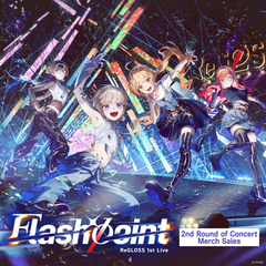 ly_regloss_1stlive_ec_banner_en_top_jutyu_1765416415.png