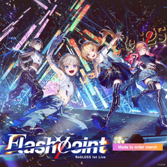 ly_regloss_1stlive_ec_banner_en_top_jyutyu_1759977591.png