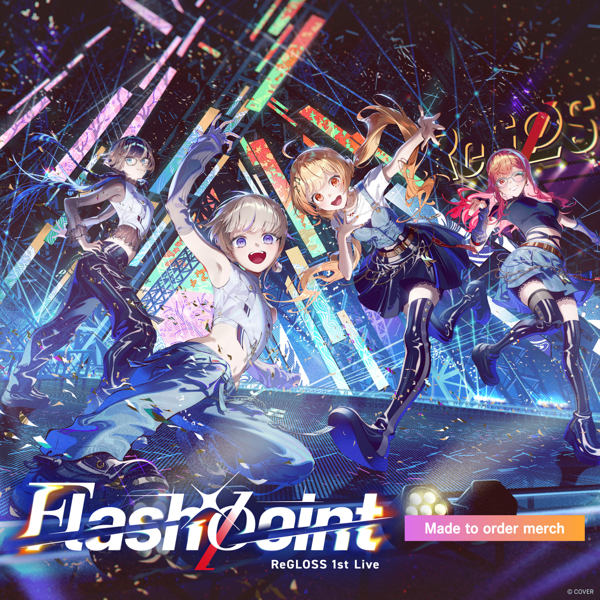 ly_regloss_1stlive_ec_banner_en_top_jyutyu_1759977591.png