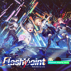 ly_regloss_1stlive_ec_banner_en_top_live_1759927297.png