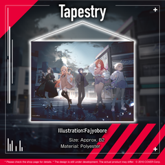 regloss_debut_item1_en