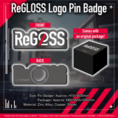 regloss_debut_item4_en