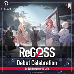 regloss_debut_top_en