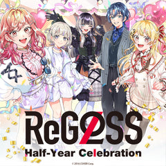 regloss_halfaniv_banner_en_1