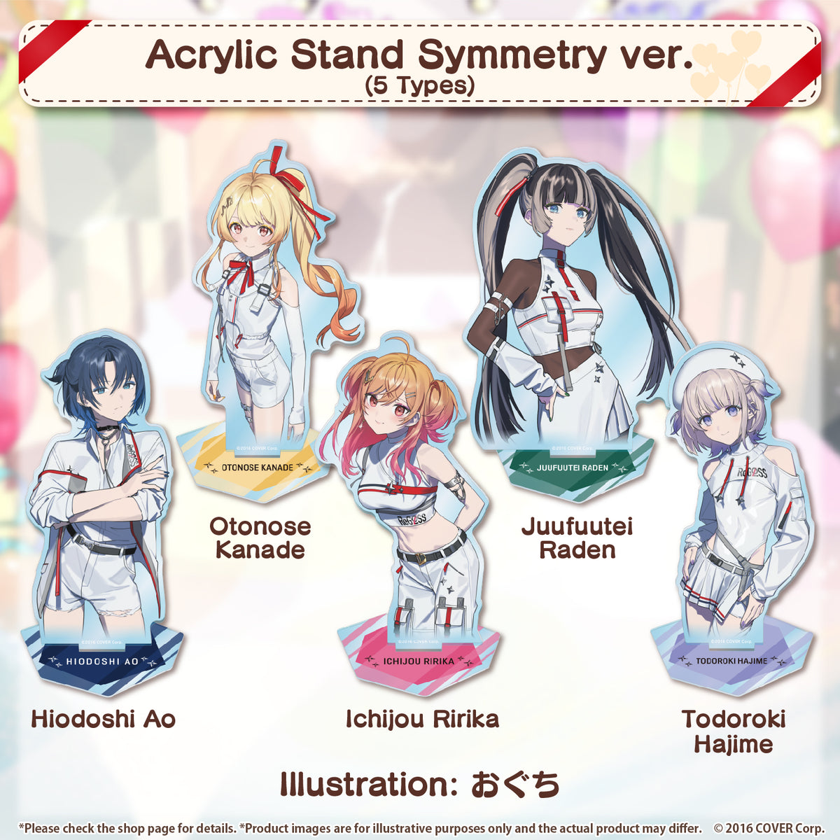 regloss_halfaniv_banner_en_7