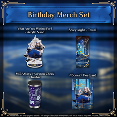 ly_reine_banner_en03_230829_1746611495.png