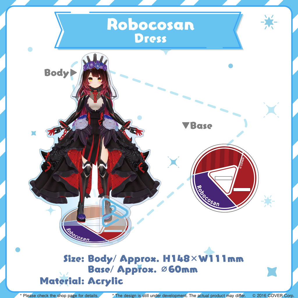 robo zisan