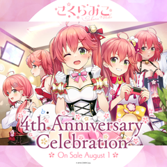 ly_sakuramiko4th_top_1745823116.png