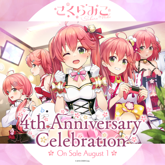 ly_sakuramiko4th_top_174582311