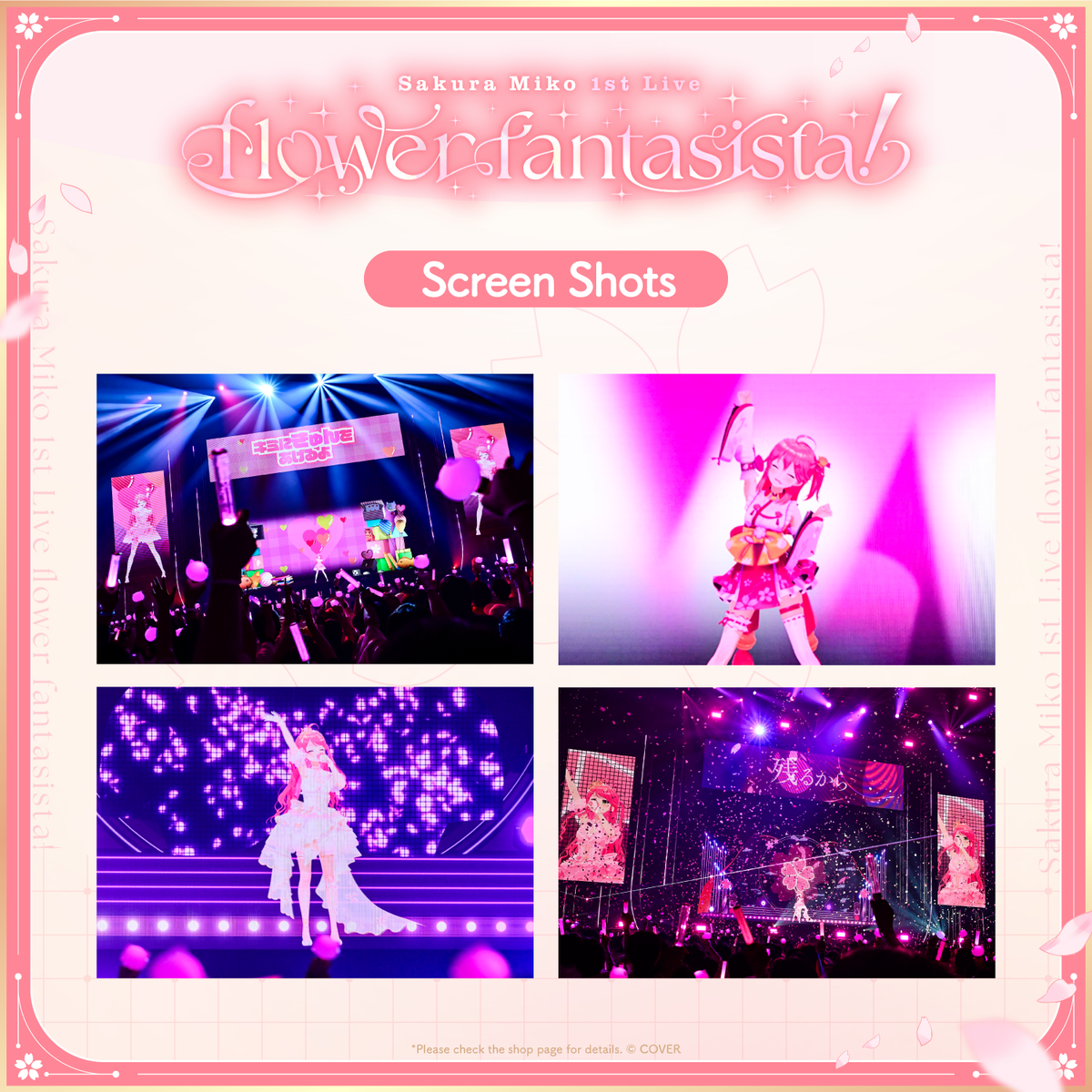 ly_sakuramiko_1stlive_blu-ray_en_screen_1745995360.png