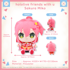 sakuramikohololivefriends_shohin_en_miko