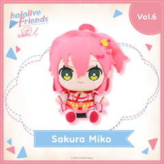sakuramikohololivefriends_top_en_sakura miko