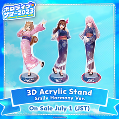 ly_samuneiru_akusuta_en_230619_1744614156.png