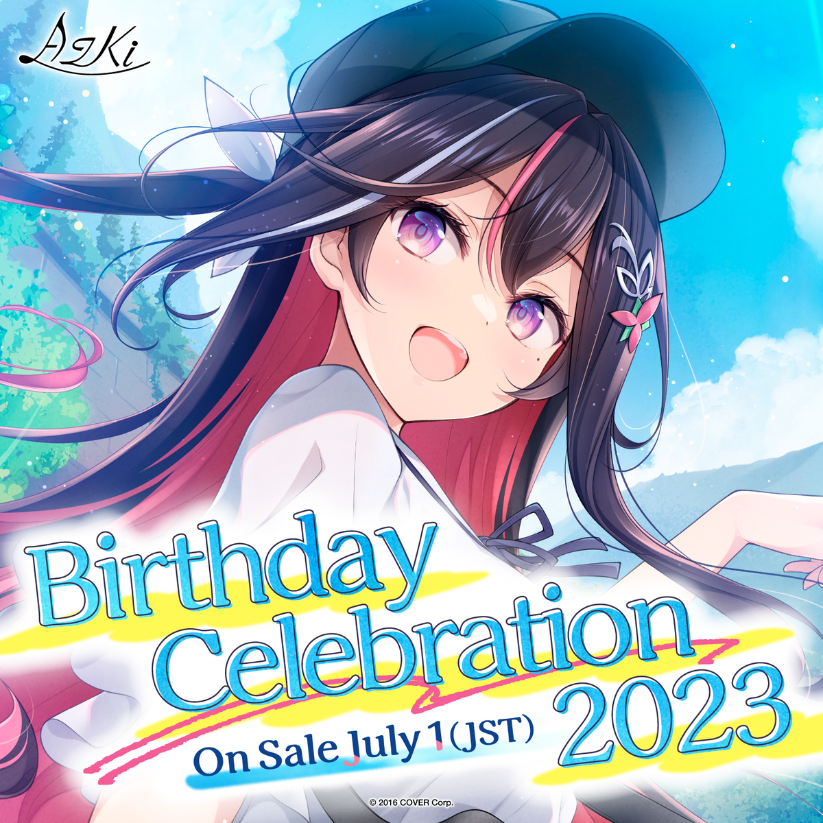ly_samuneiruen_230627_1746600817.png