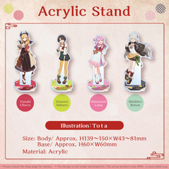 scrt_kmfec_banner_2023_en_ec_02
