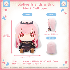 senkariopehololivefriends_vol.8_shohin_en_mori calliope