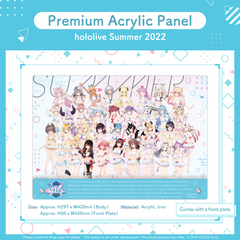 ly_shang_pinbana_akurirupaneru_fan_yi_1747212028.png